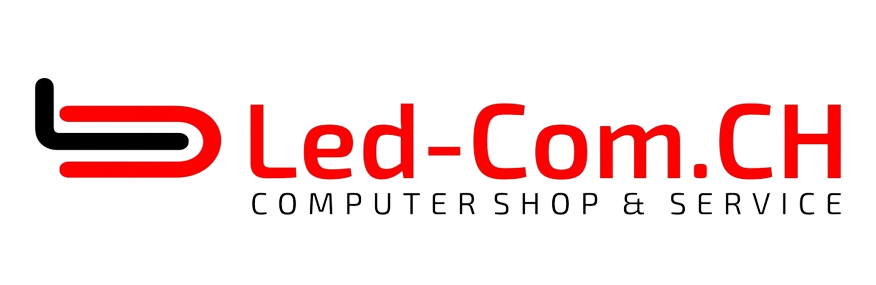 LEDCOM